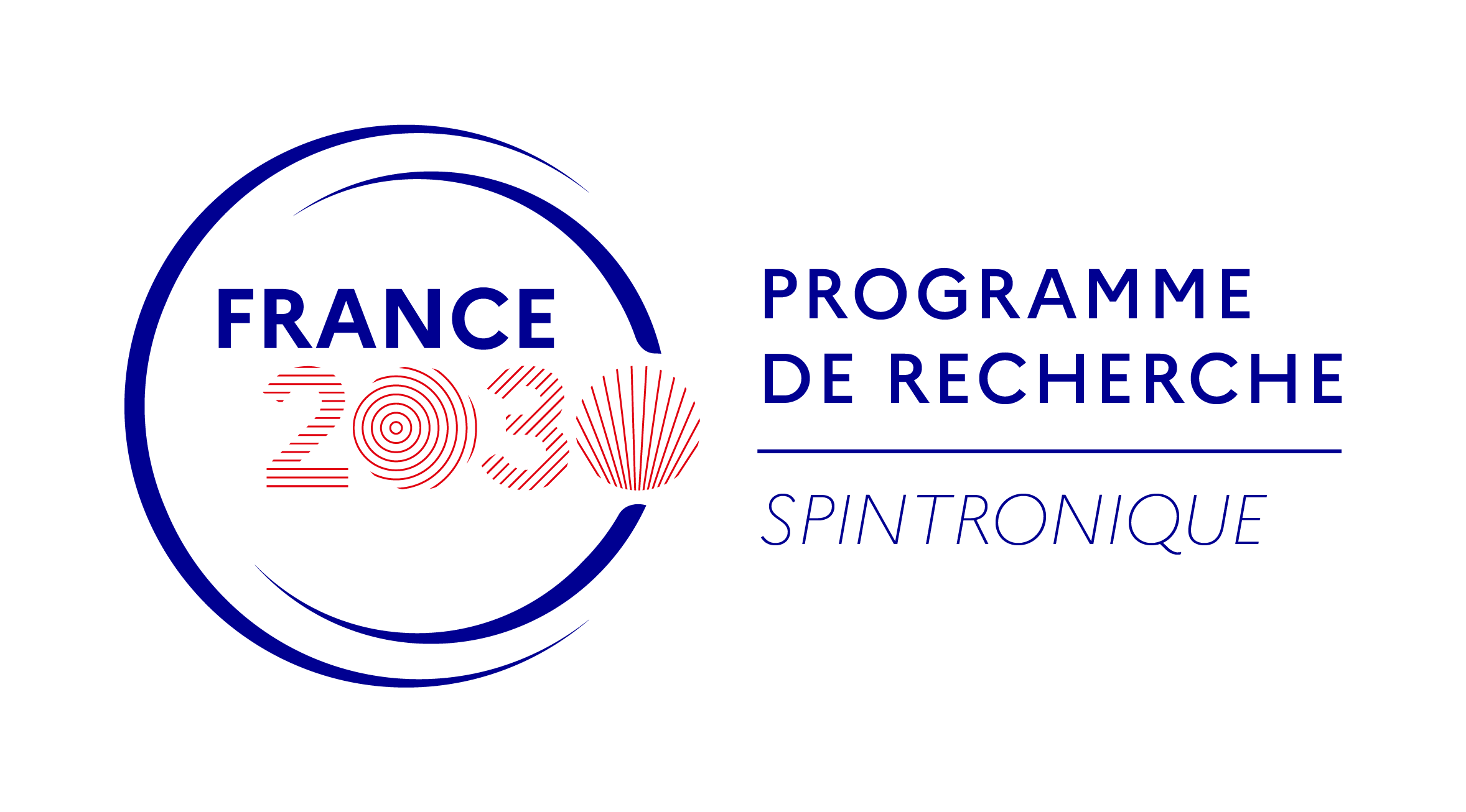  Lancement officiel du PEPR SPIN 