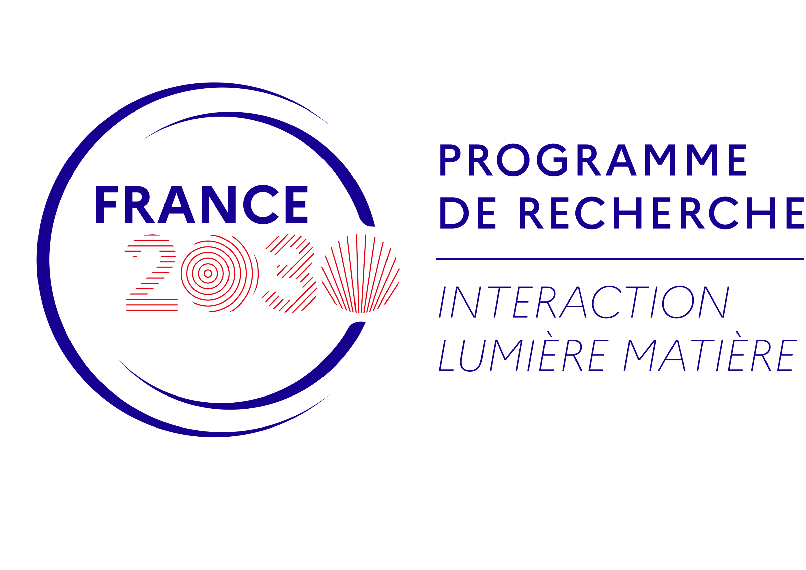  Lancement officiel du PEPR LUMA les 6 et 7 juin 2024 