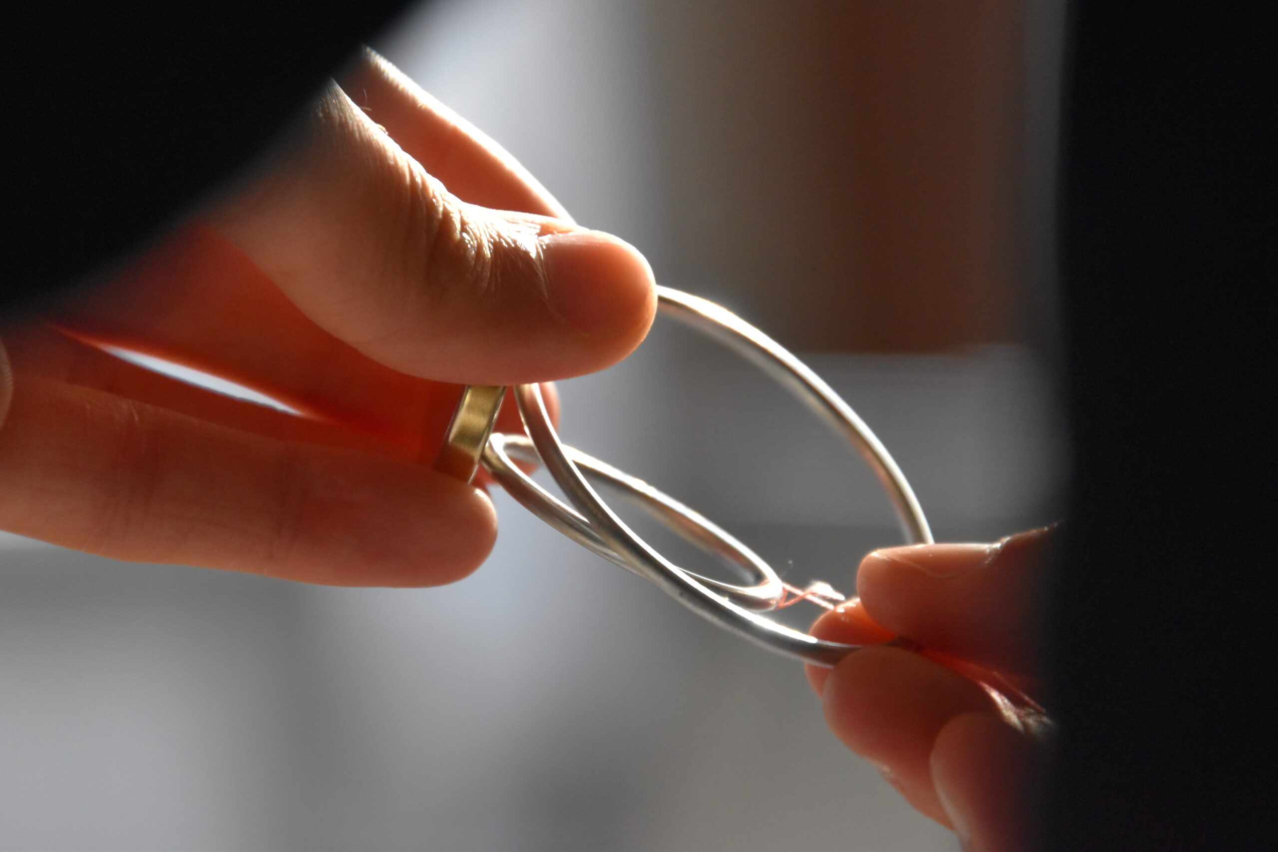  Would you be able to solve these problems? 