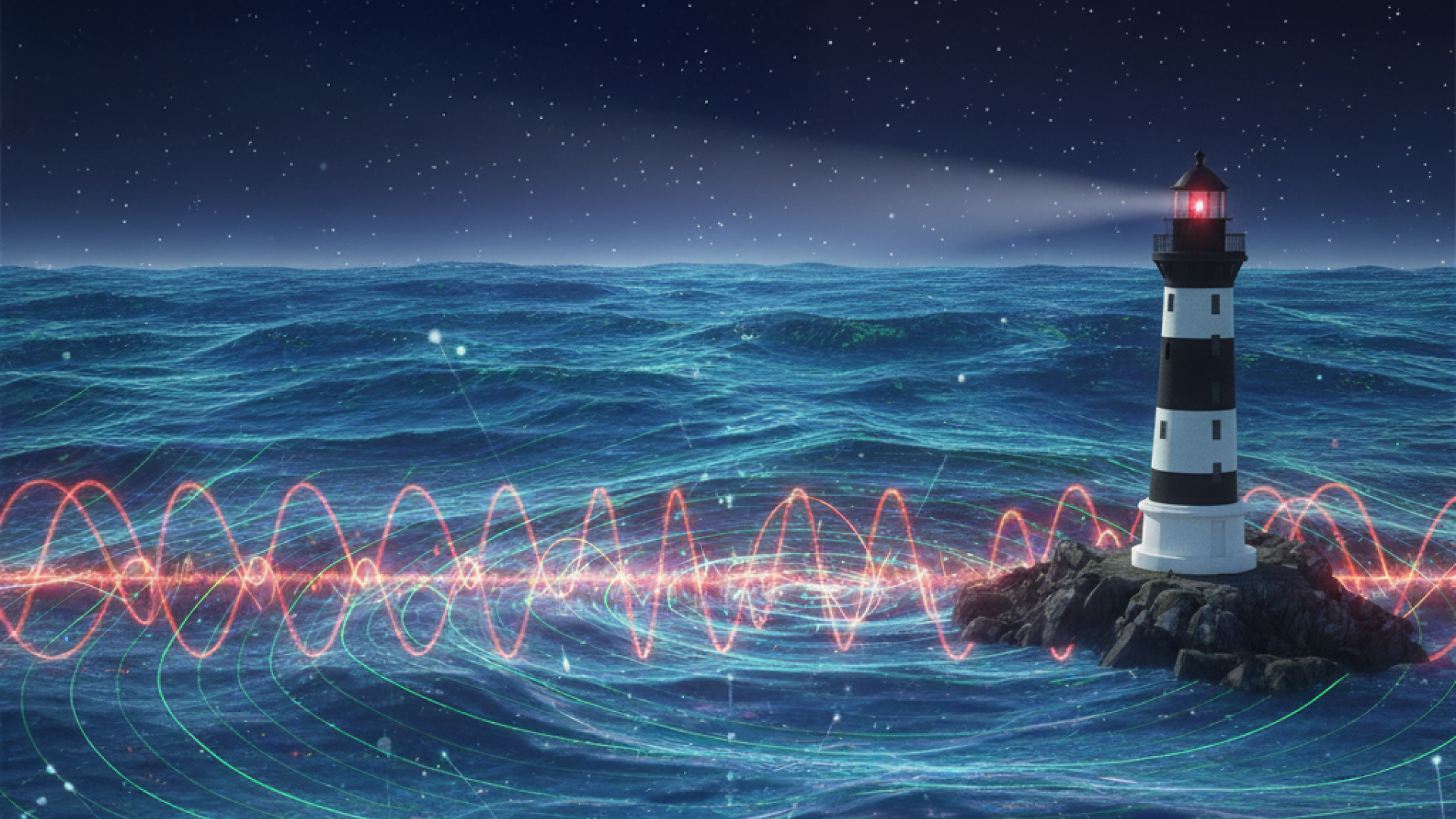  Le troisième workshop SWING aura lieu les 28 et 29 mai 2026 à Brest 