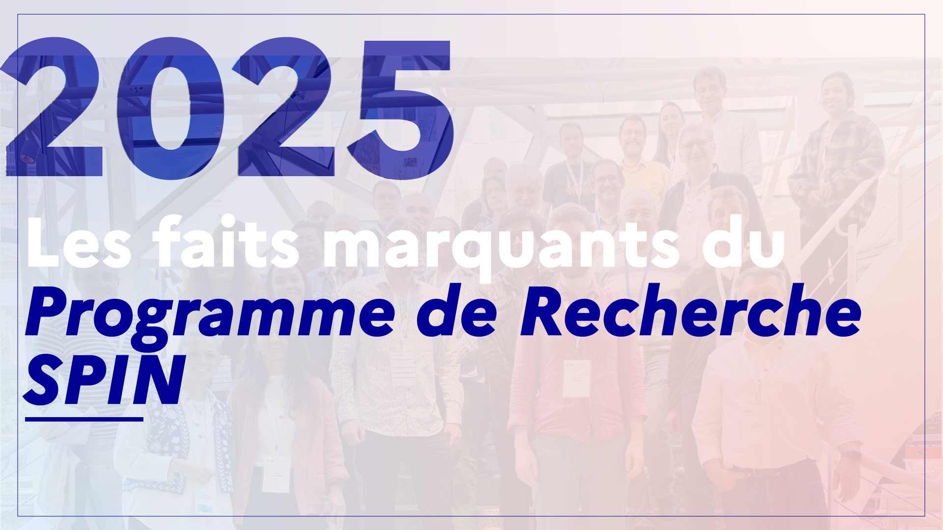 Bannière_faits marquants 