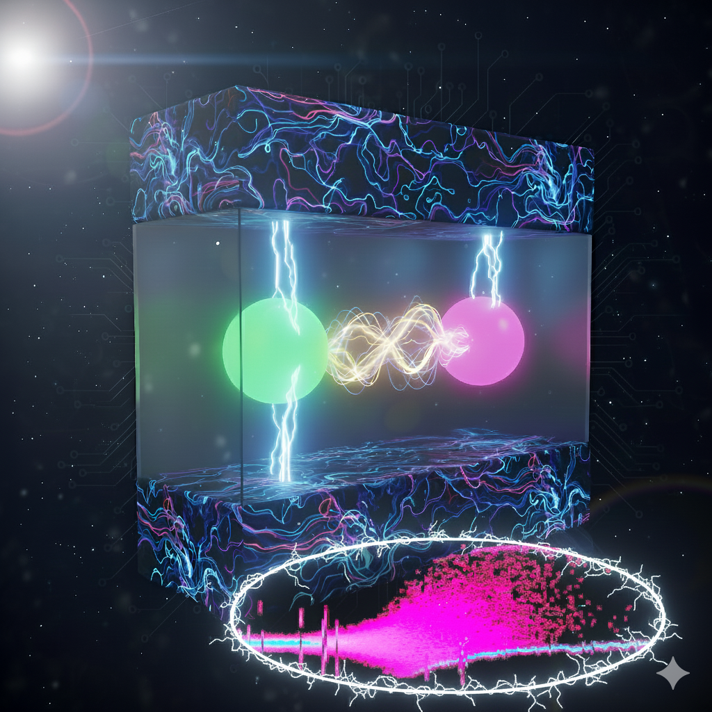  Nouvelles fonctionnalités des jonctions tunnel magnétiques par insertion de carbone dans la barrière d’oxyde de magnésium (MgO) 