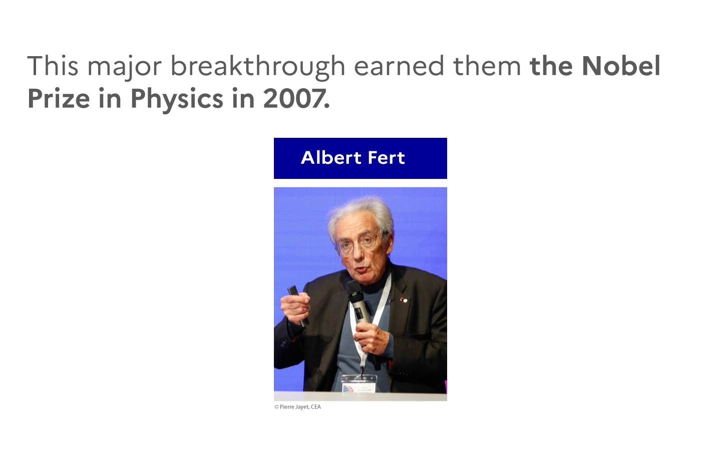 SPIN_explication_Albert-EN