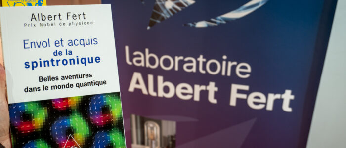 Albert-F
